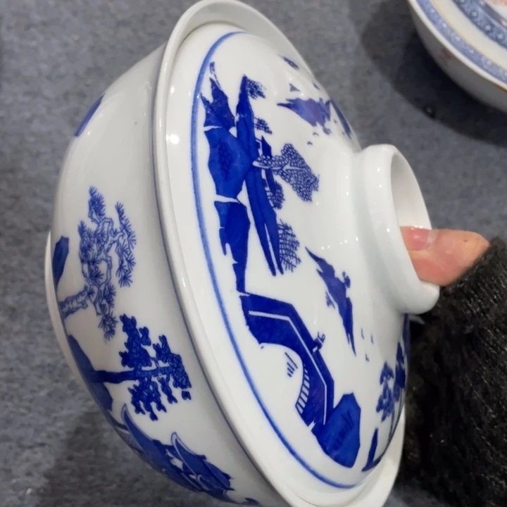 景德镇陶瓷艺术博物