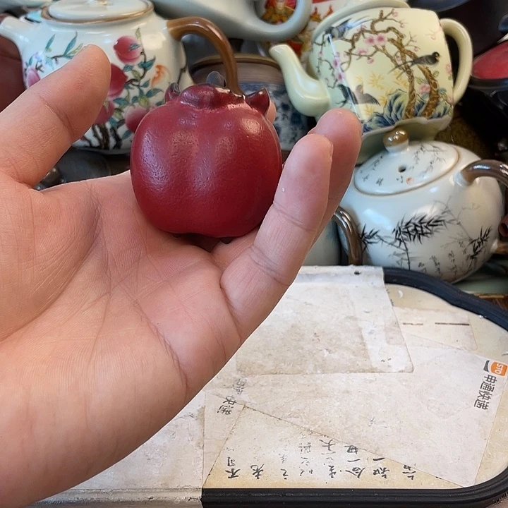茶具套装家用茶具