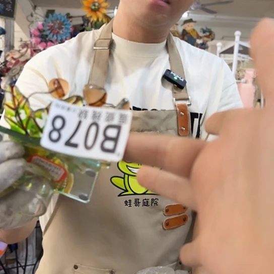核桃木/黑胡桃（胡桃木）