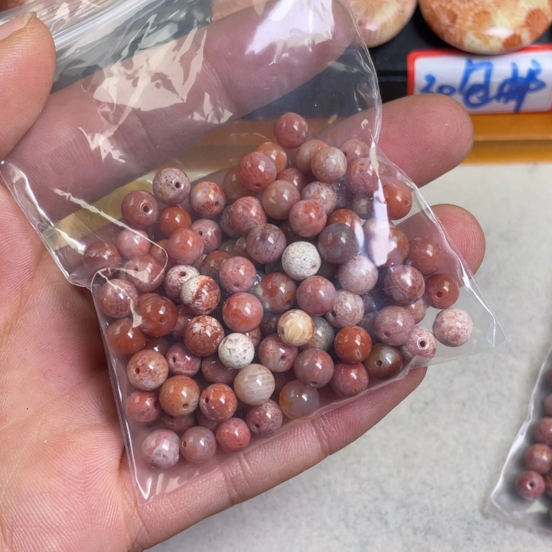 硅化玉吊坠合金大**阿