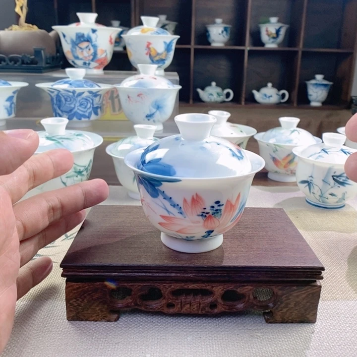 哈哈哈哈哈哈哈哈哈哈哈