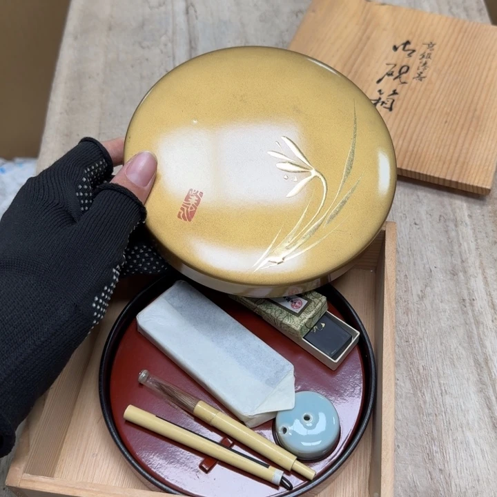且***行噗哈哈哈哈哈哈哈哈哈我