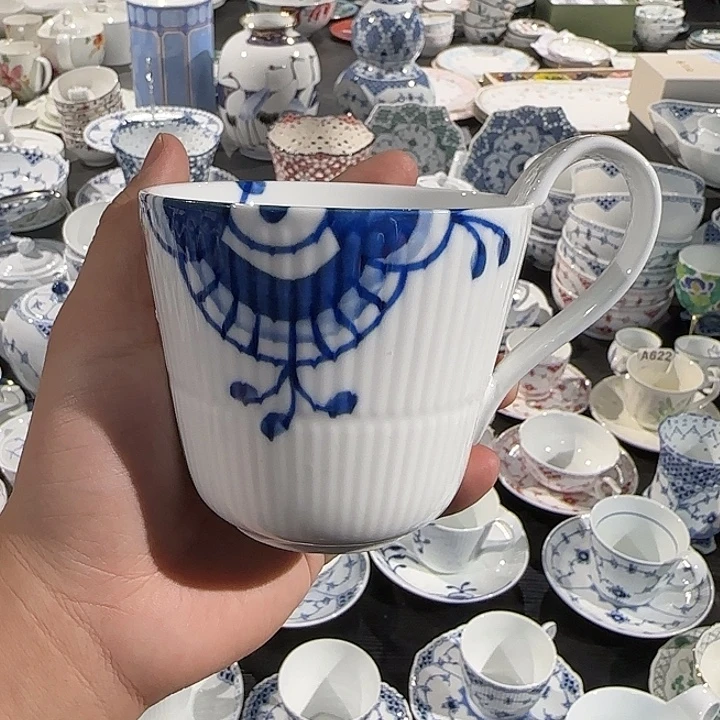 马克杯马克杯马克杯