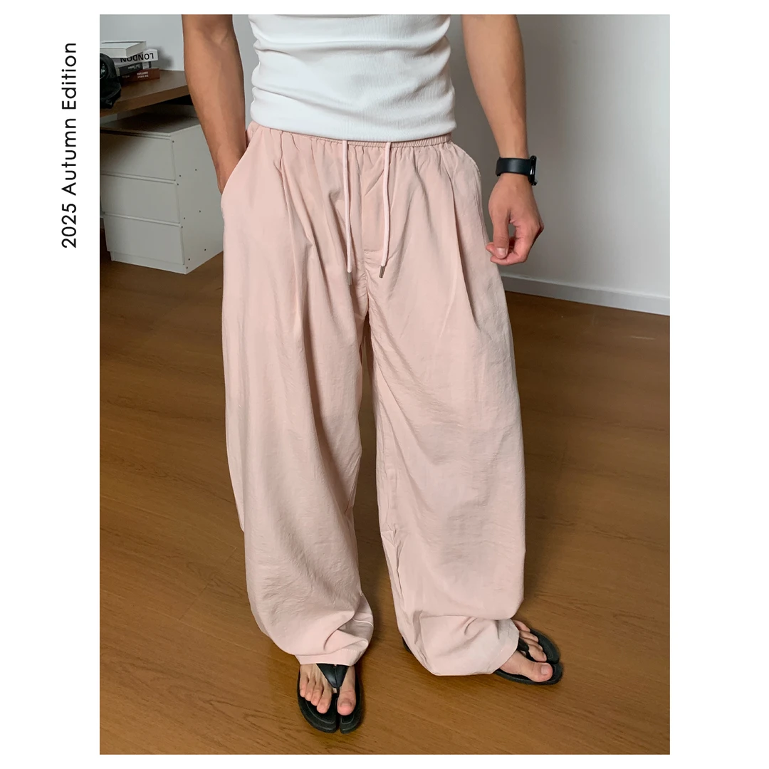 8907  阿d服饰 休闲裤 T价 N退换