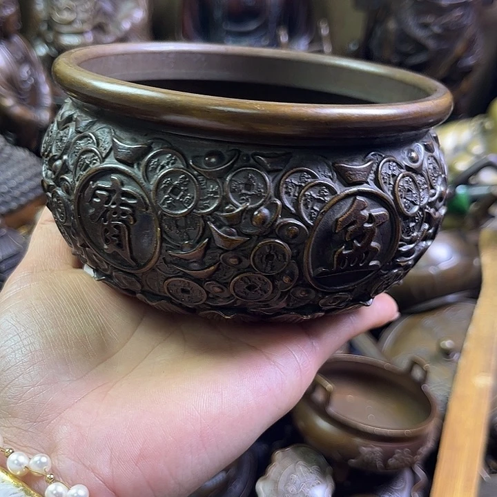 铜器66666666666666666