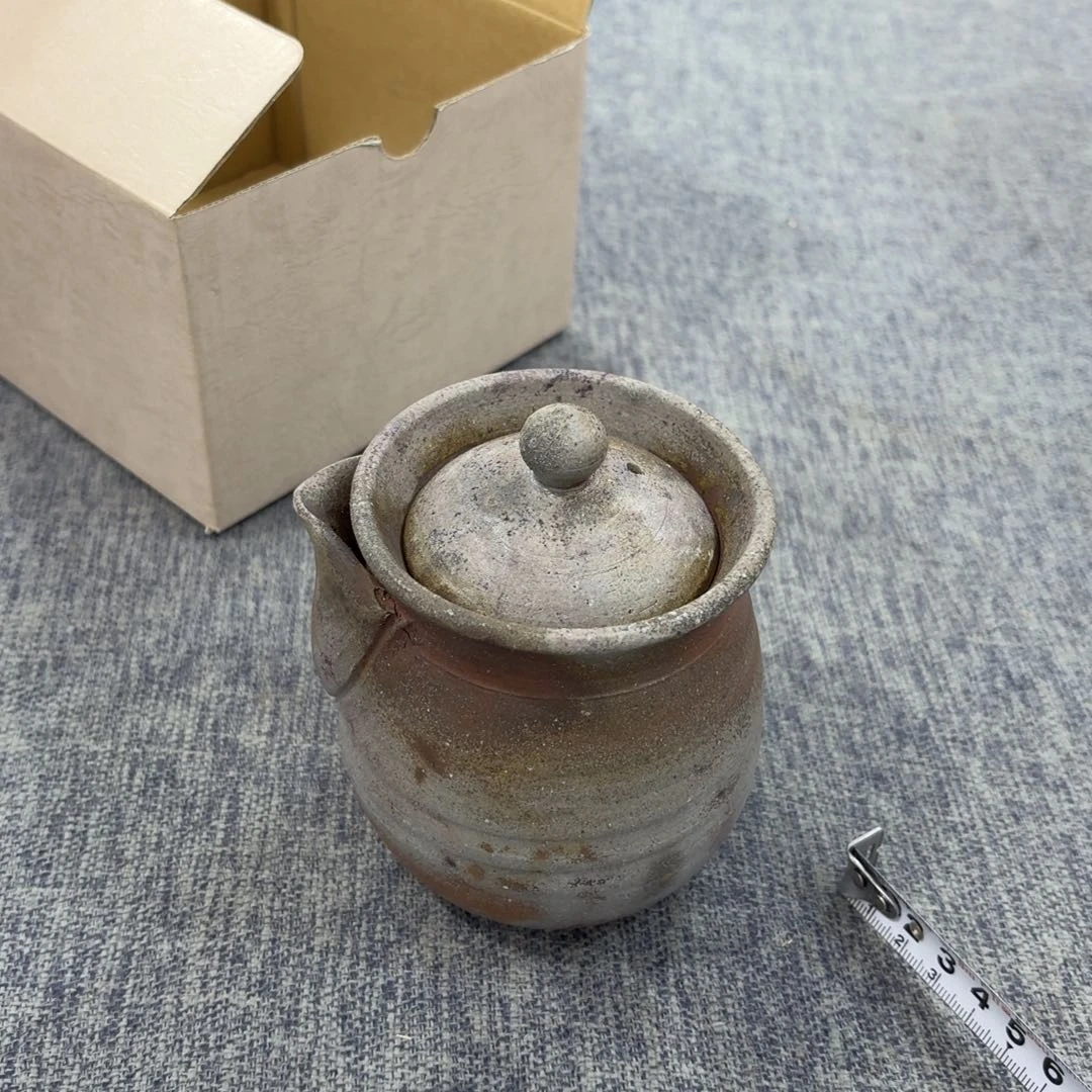 非常美丽漂亮的物品