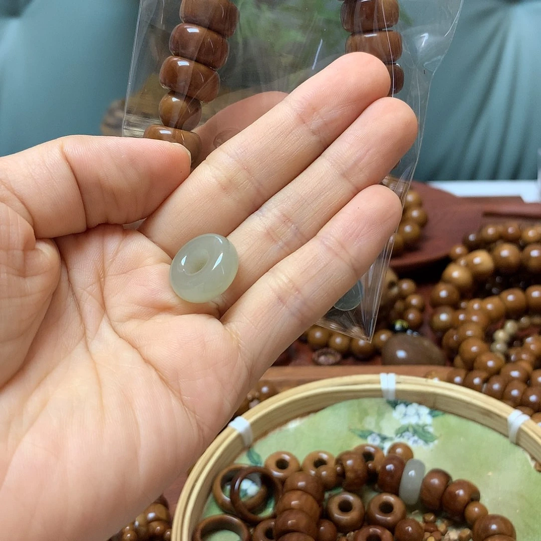 果皮叶*格库克库克库克一个