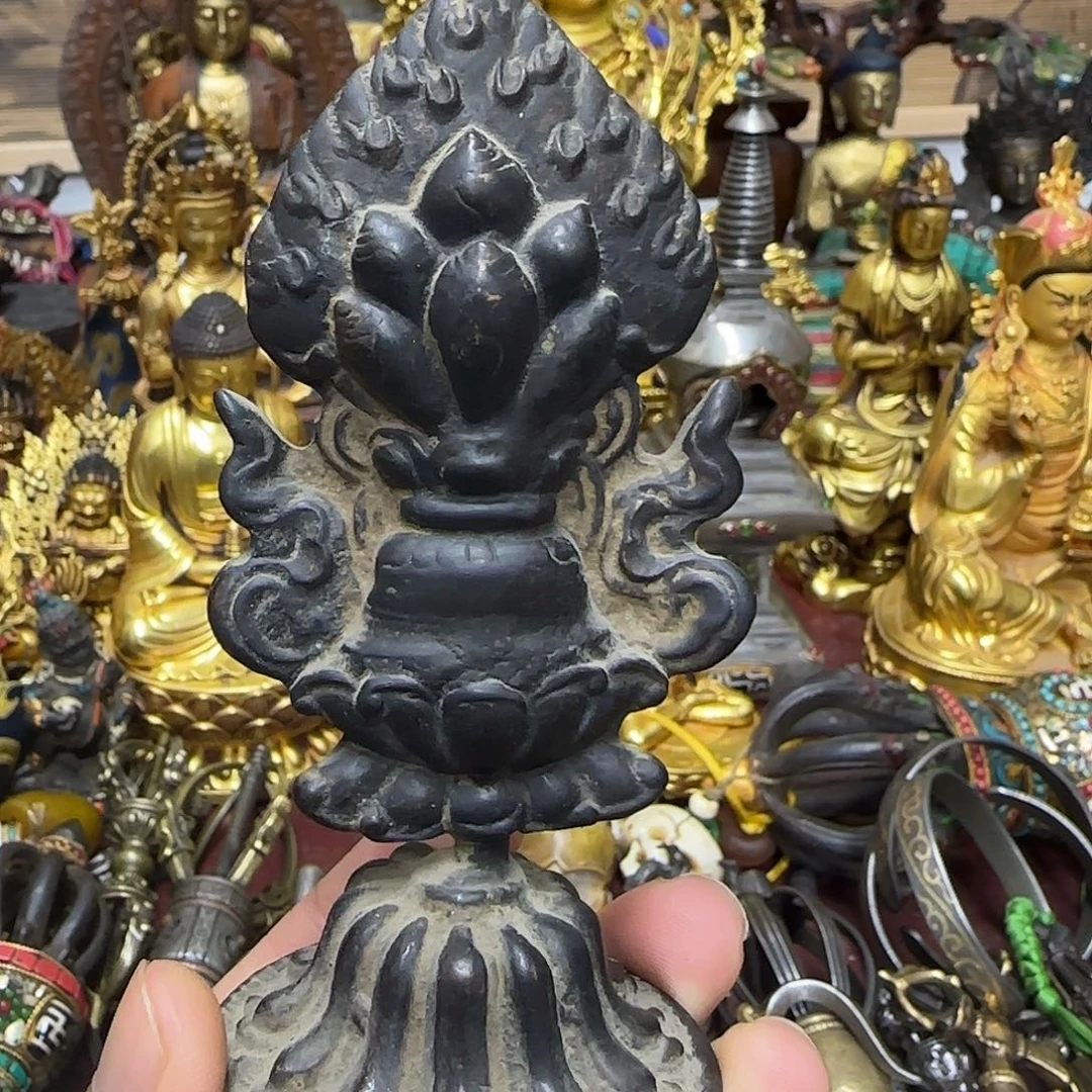 【闪购商品】杂项旧货工艺品等