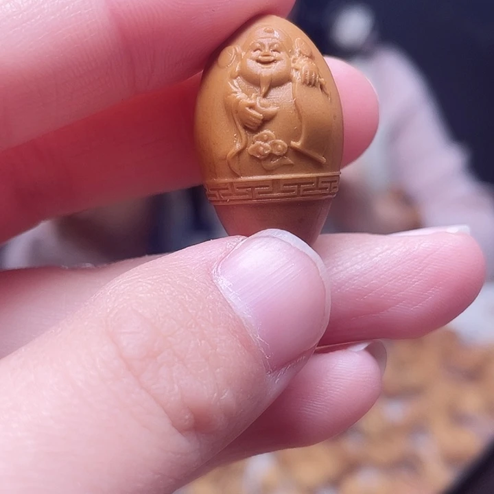 手串/手链橄榄核橄榄核