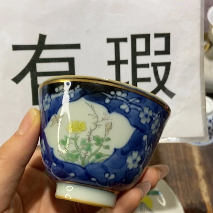 陶瓷艺术品的设计