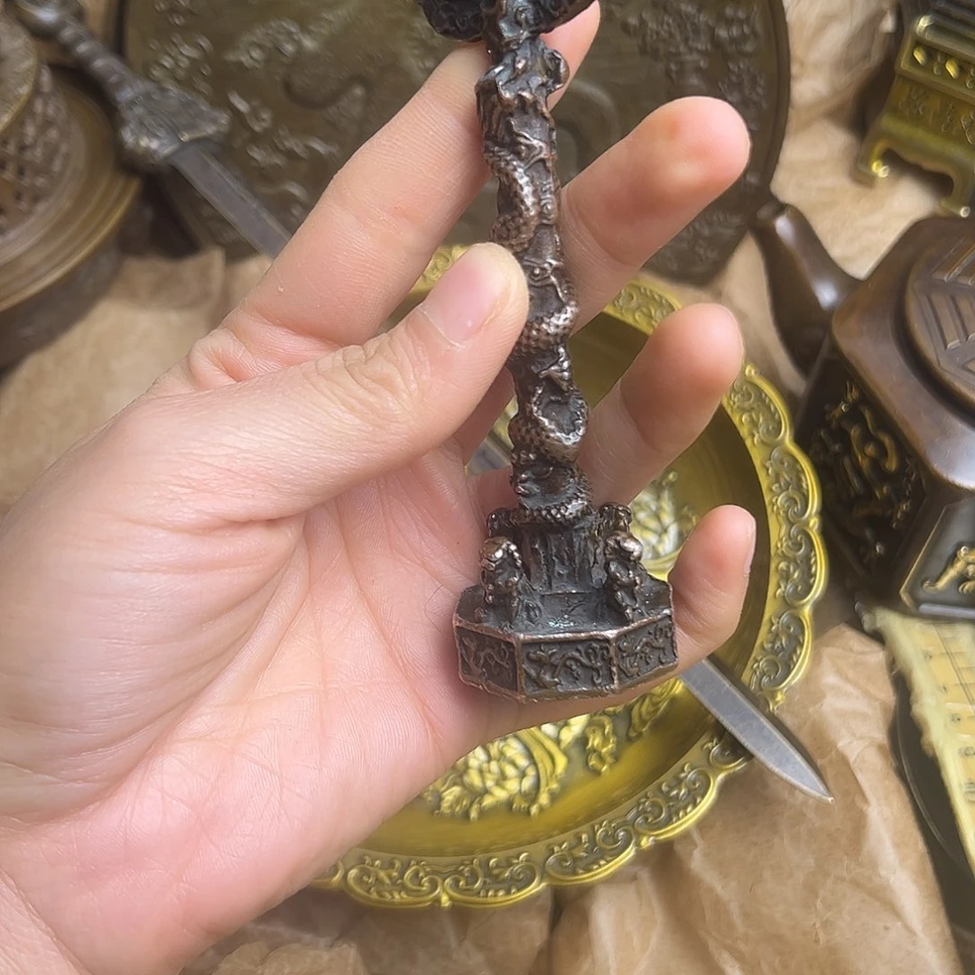 精美摆件精美摆件