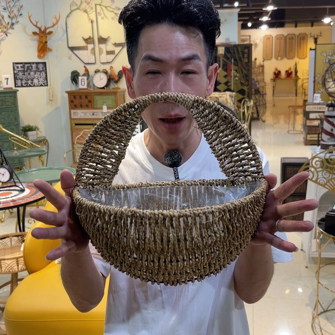 红陶红陶红陶红陶红陶