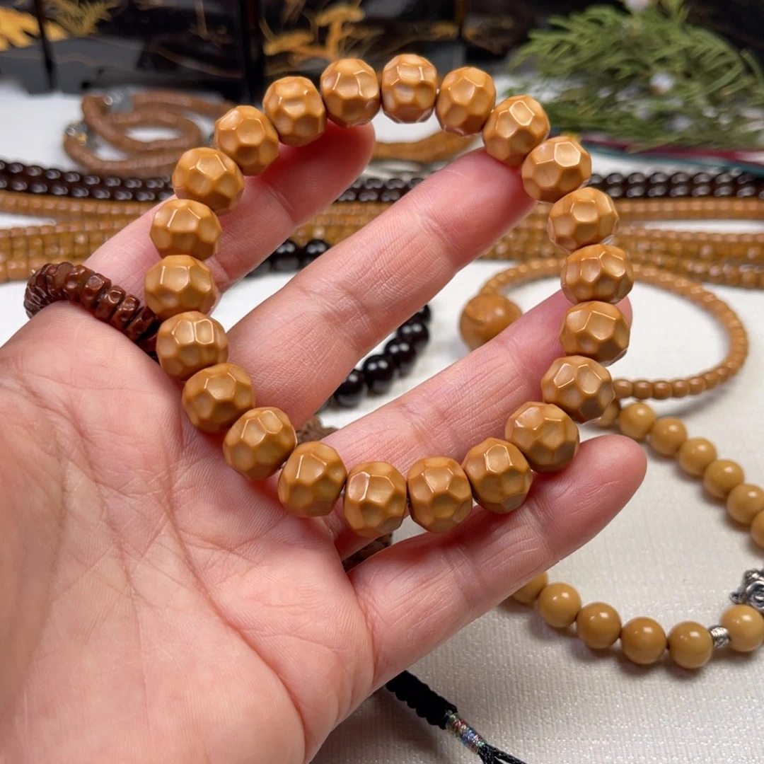 猴头核桃吊坠55666778888888