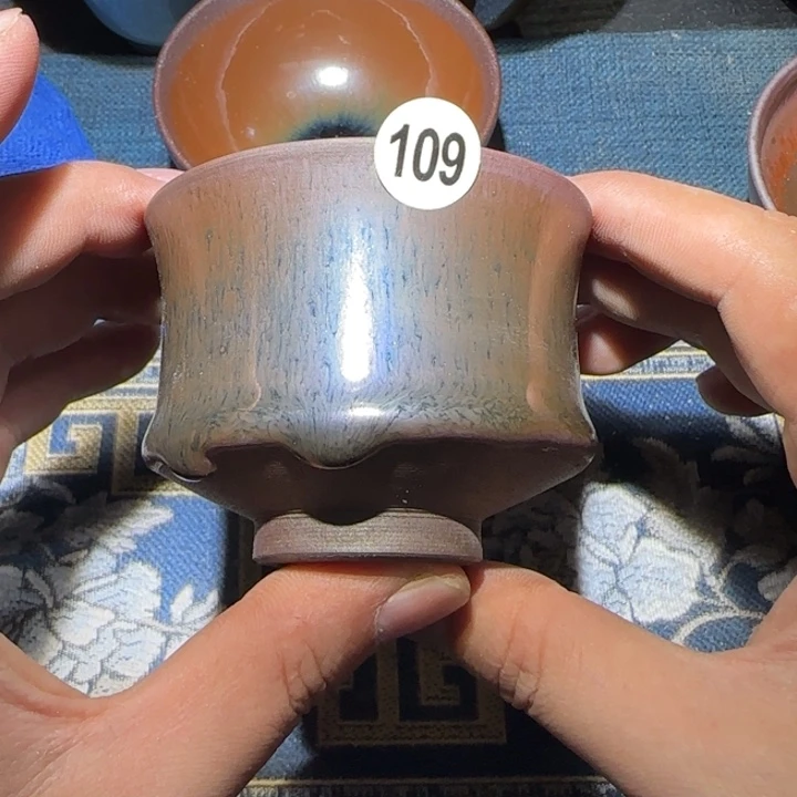 用***5茶盏15米包邮，15米包邮