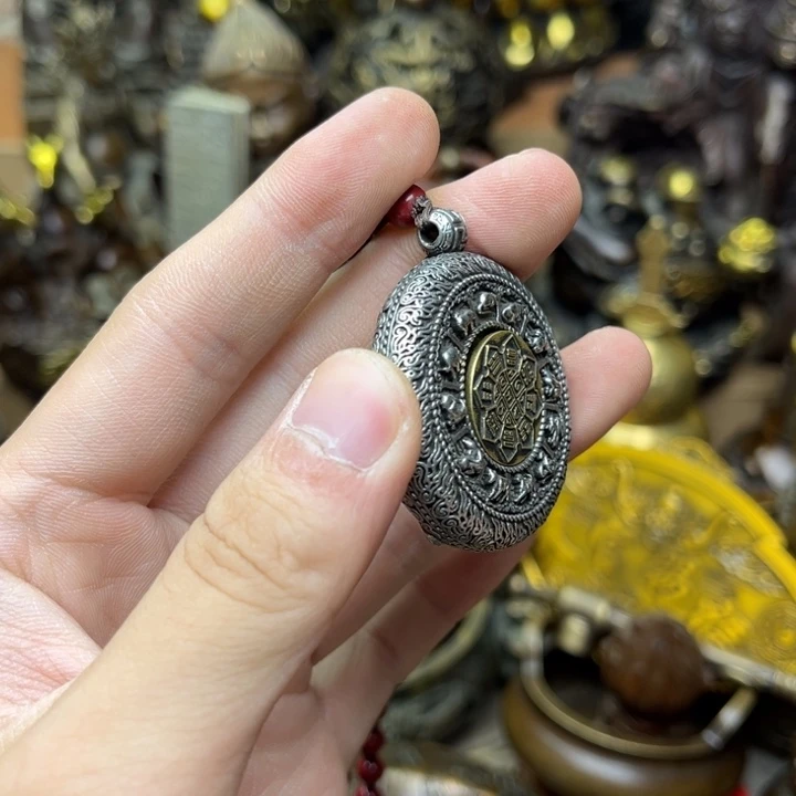 嘉嘉精品铜器摆件