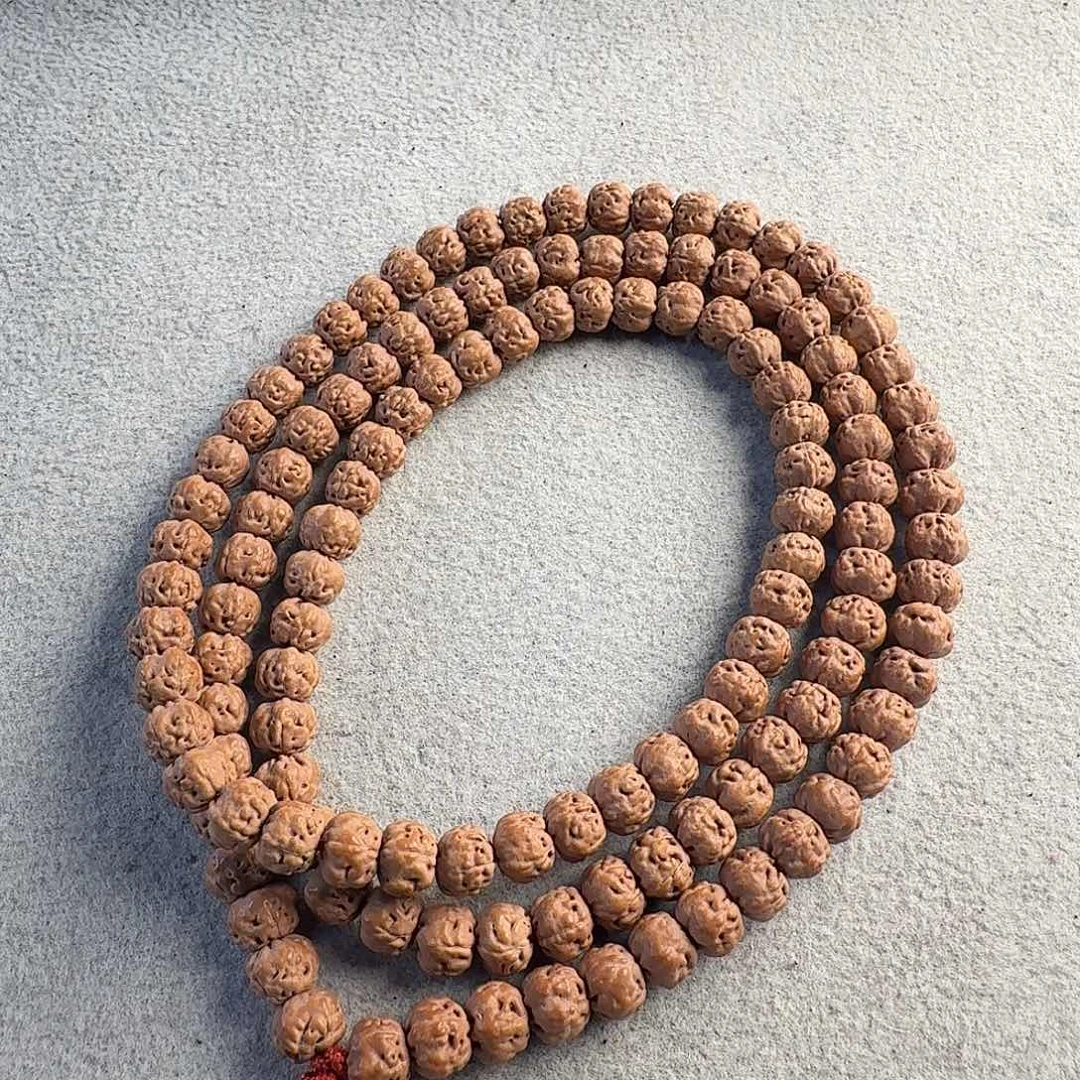 吊坠金刚菩提毕业佛手