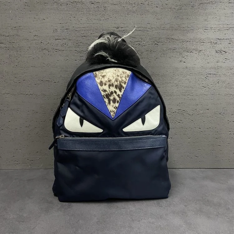 95新/芬迪/包包/[eva1214外场]/C14308299919