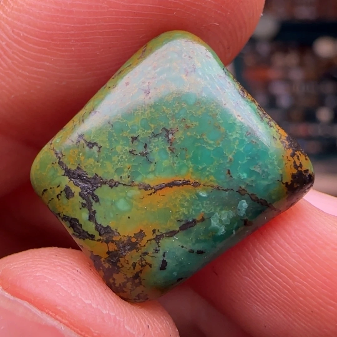 无非金属cbchchhcfhch