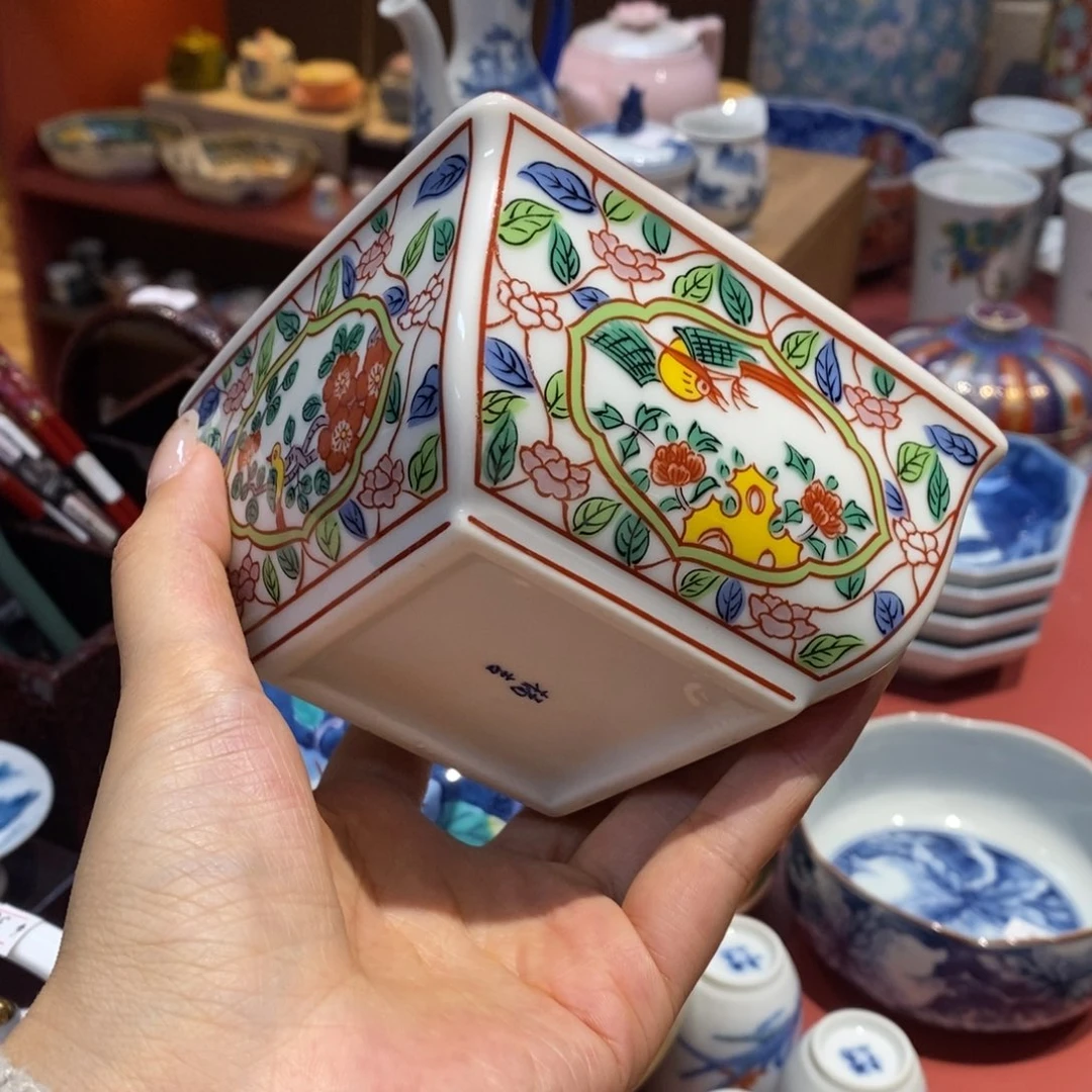 10 厘米，小杨甄选甄选