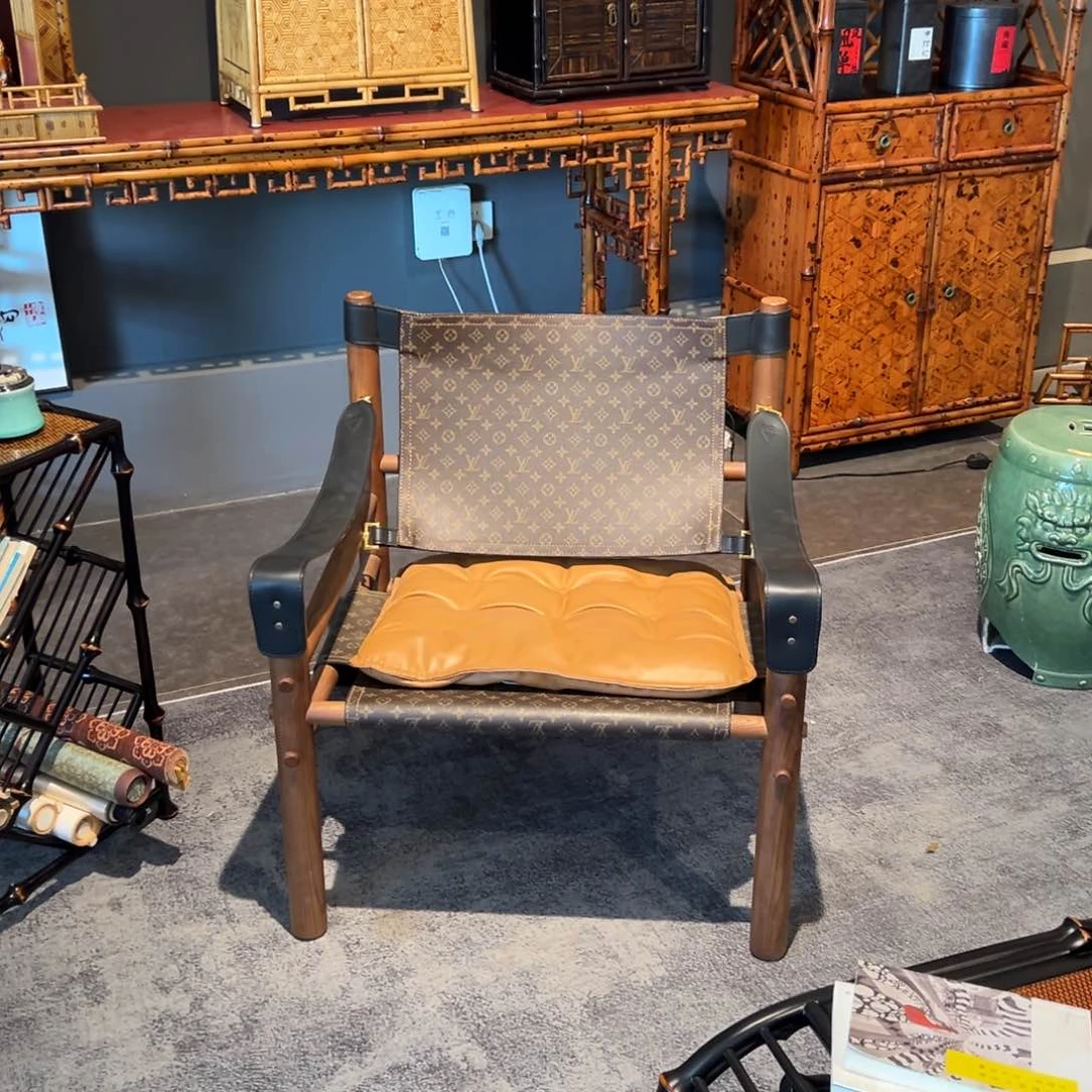 金**牌手工制作手工制作