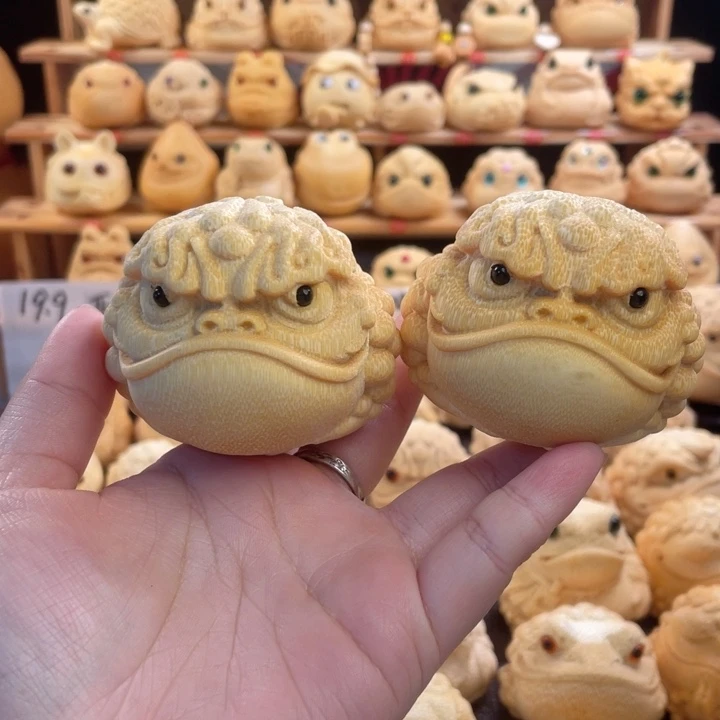 竹茶****两套配饰福利zzzzzzzzz