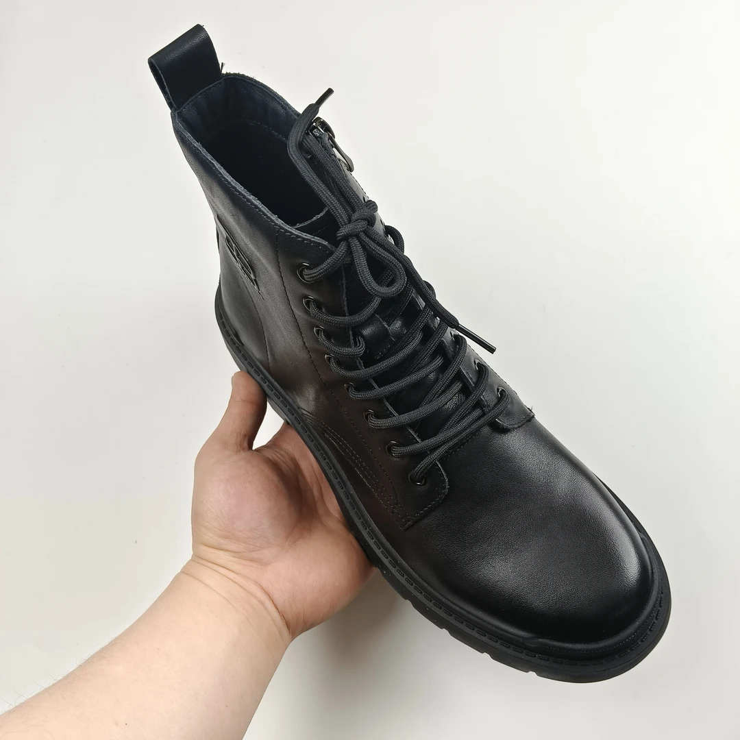 【A4172】43码 孤品男鞋推荐时尚百搭