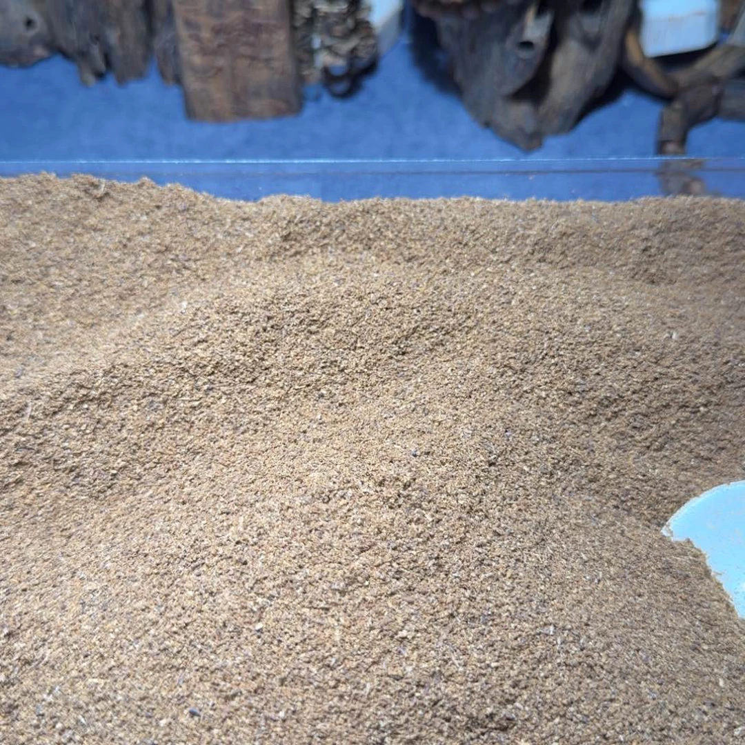 凯***哥木白棋虫漏粉100克