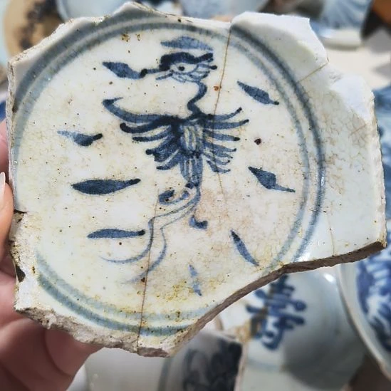 瓷片瓷片瓷片瓷片瓷片