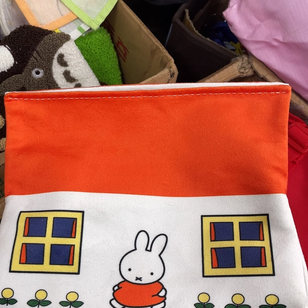 化妆包等各种产品