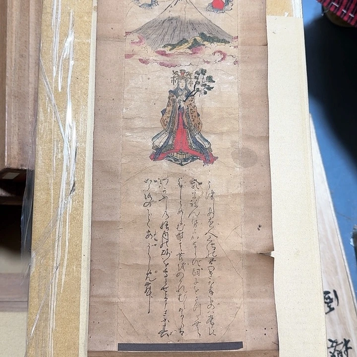 绘画归*哈哈哈。