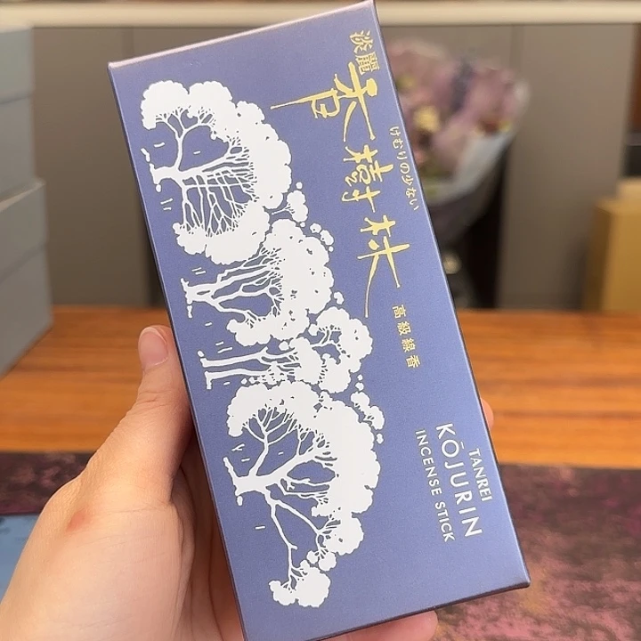 高端进口陶瓷产品