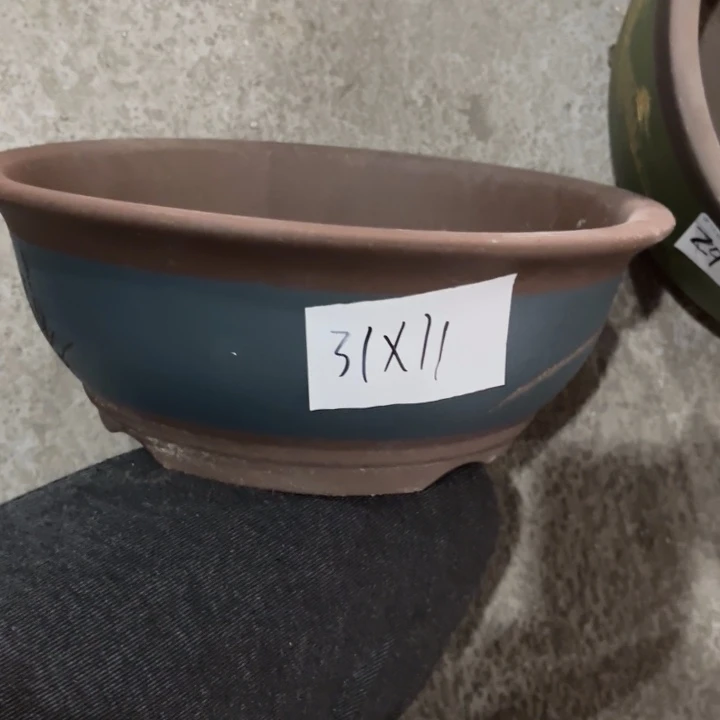 茶壶紫砂紫砂的颜色