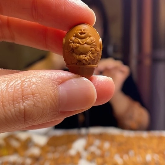 手串/手链橄榄核橄榄核