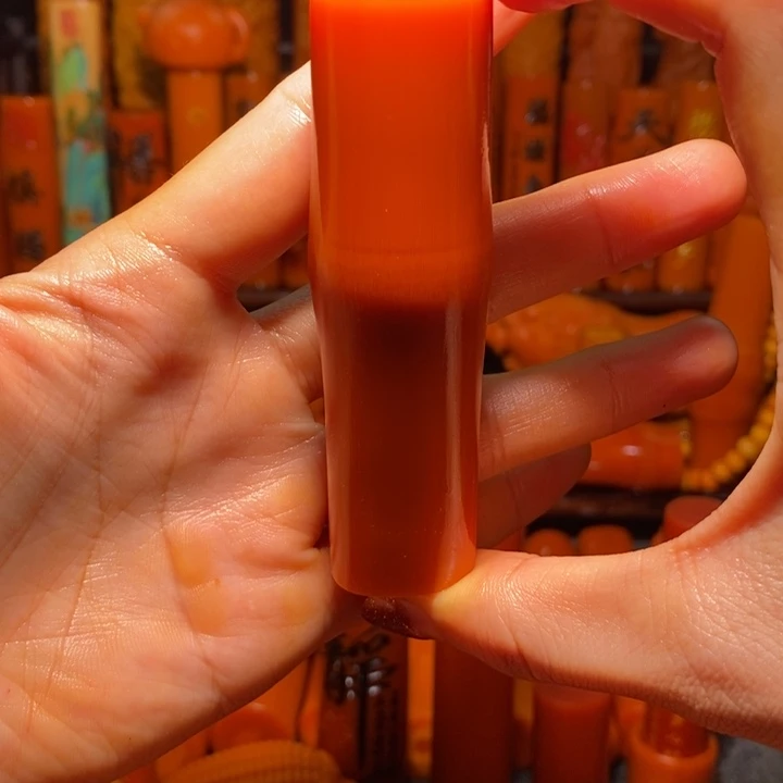 竹大大大大大大大漏