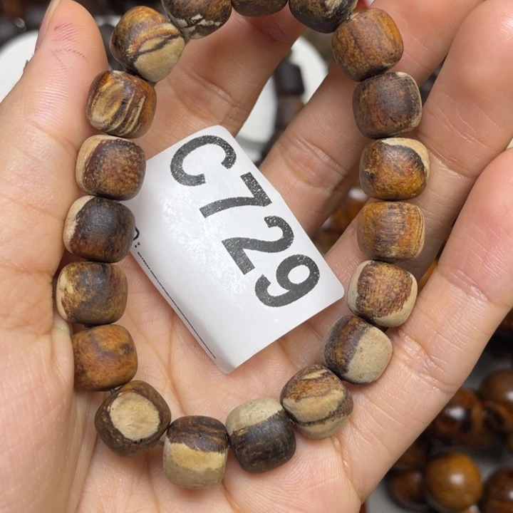 把件贡木感谢大家