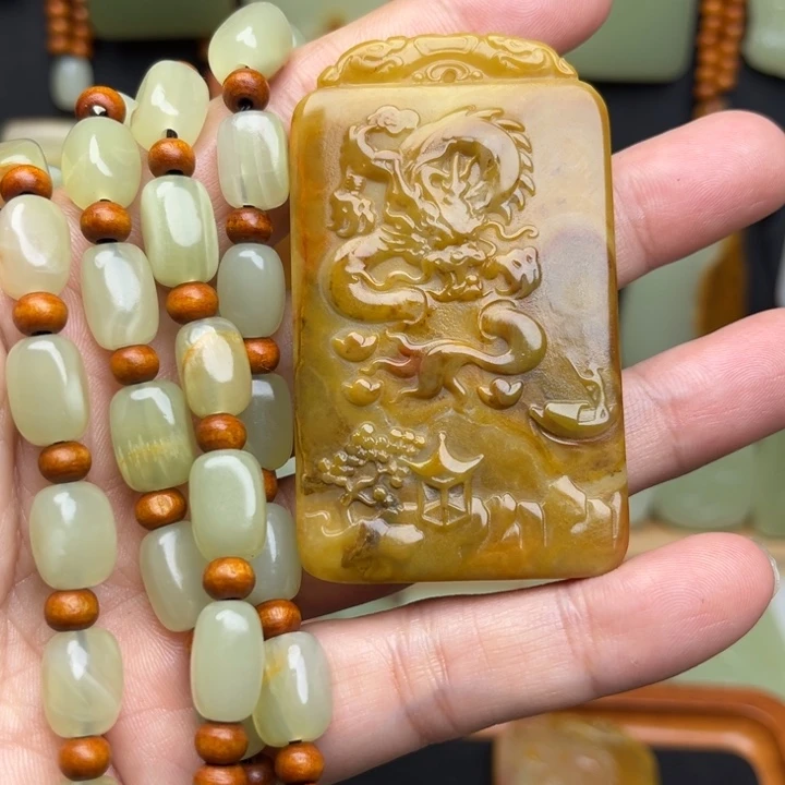 完全开放一物一拍所见即所得