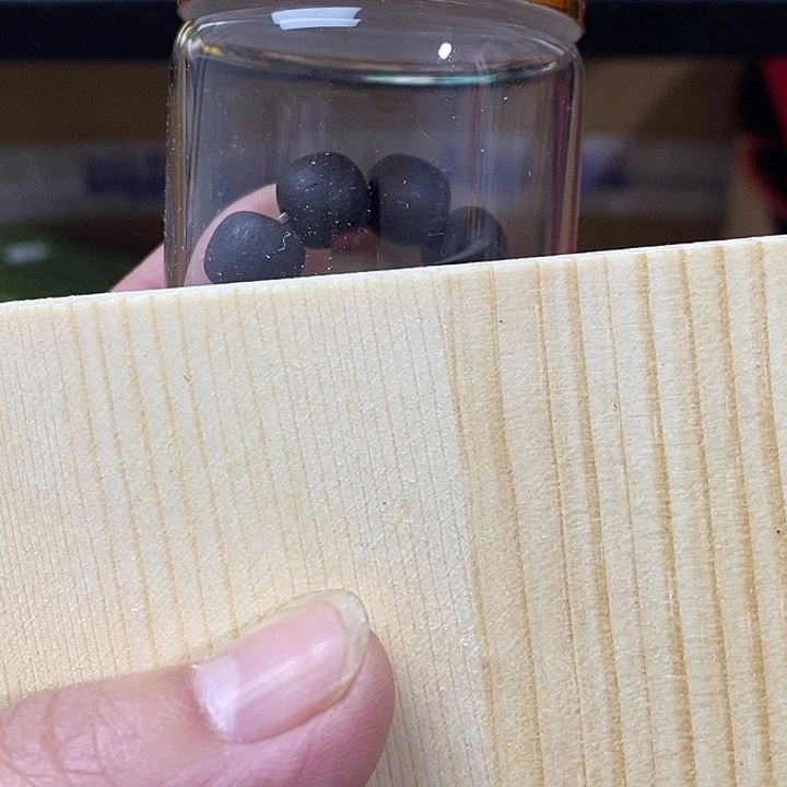 子***虚香榧木11111112222222