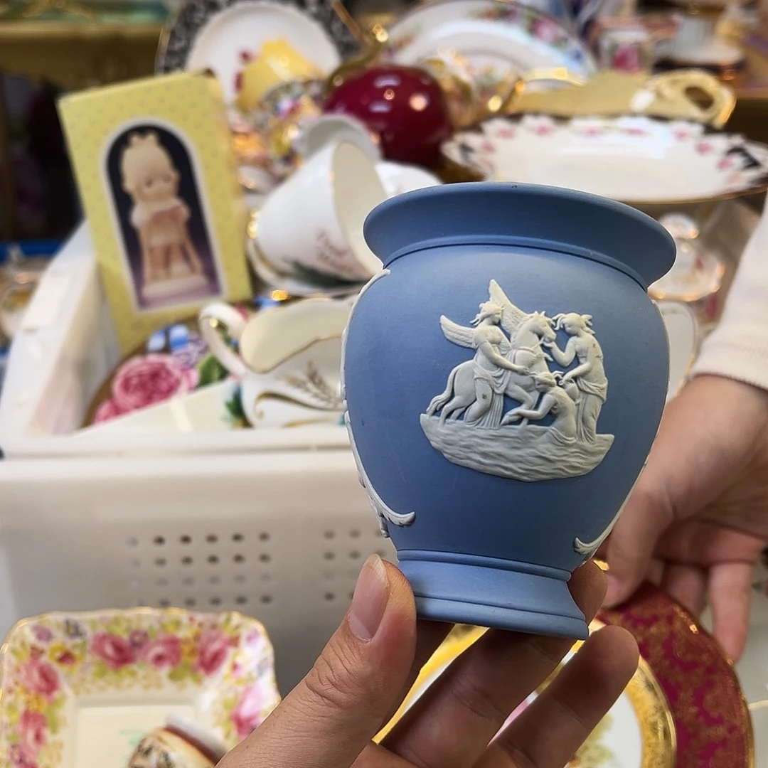 杯哈哈哈哈哈哈哈哈