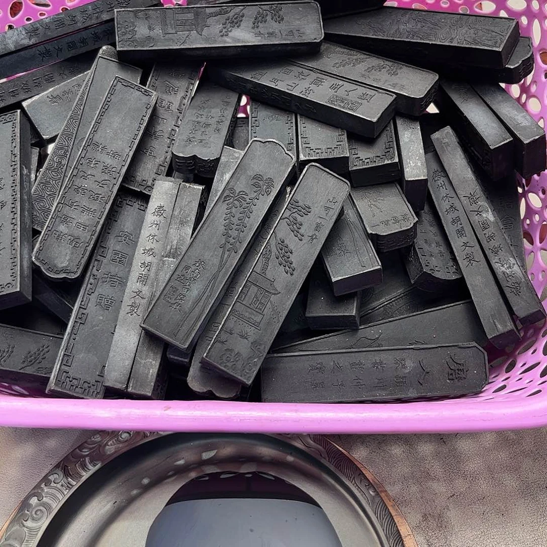 哈哈哈哈哈哈哈哈10个