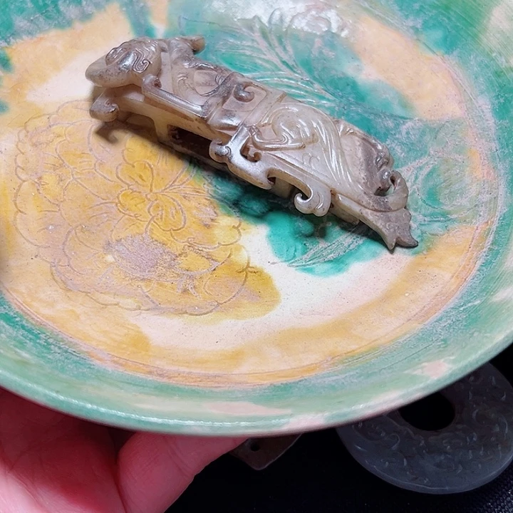 刘***强你好你好你好你好你好你好