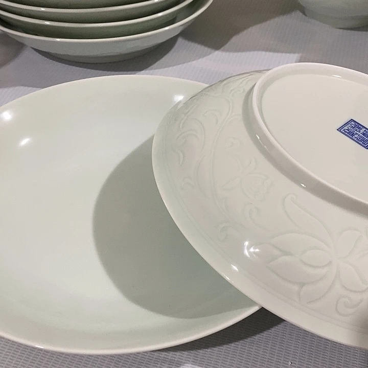 其他景德镇陶瓷学院美术学院