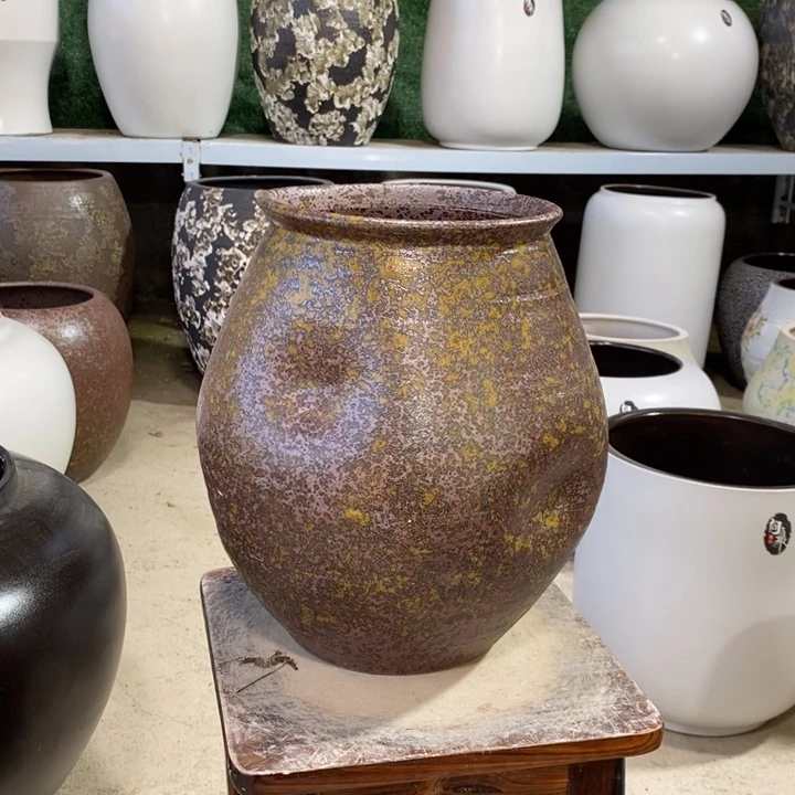 口20高30～～～～～～～～