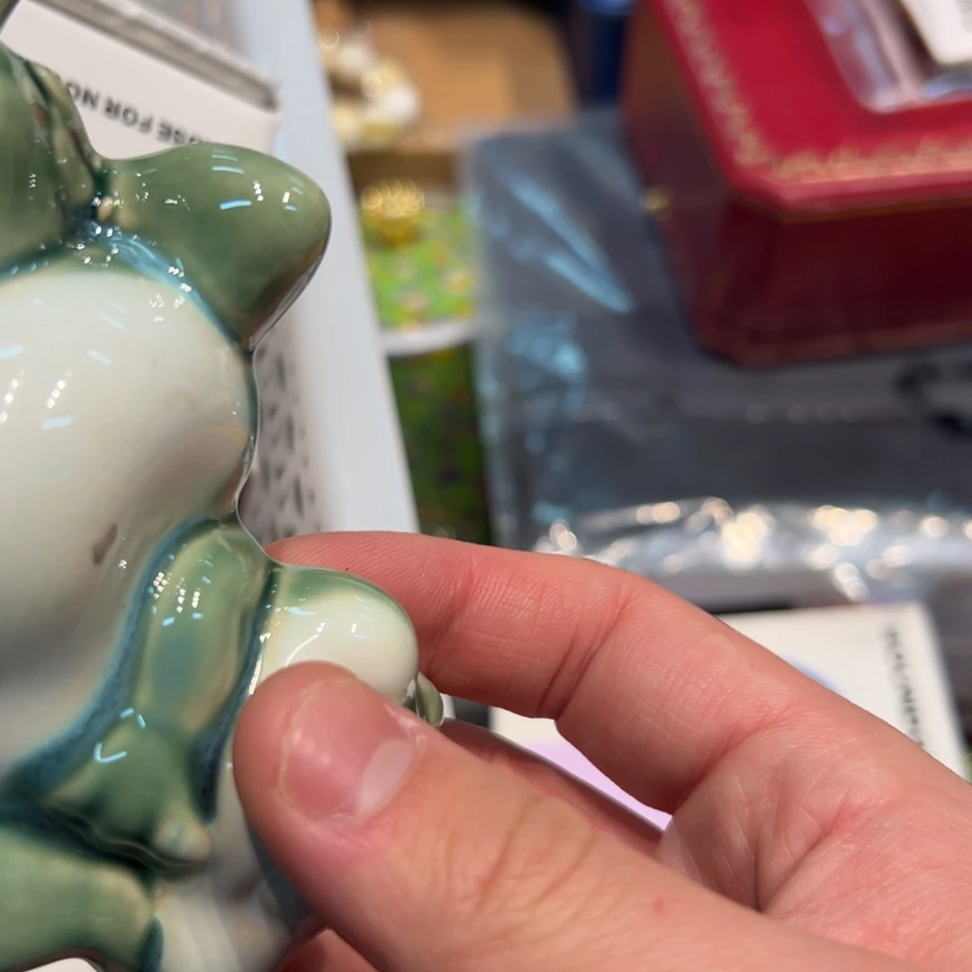 瓷器瓷器瓷器瓷器瓷器瓷器