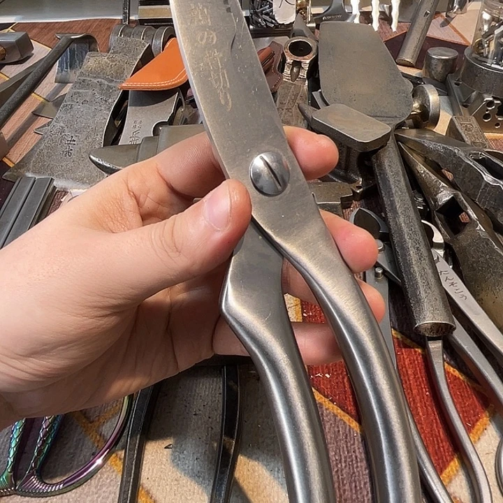 家庭生活厨具你就