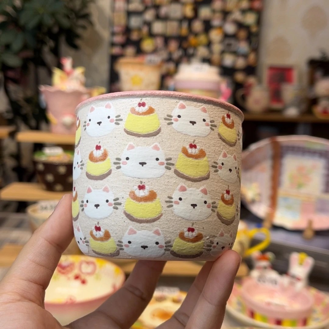 瓷片6904哈哈哈哈哈哈哈