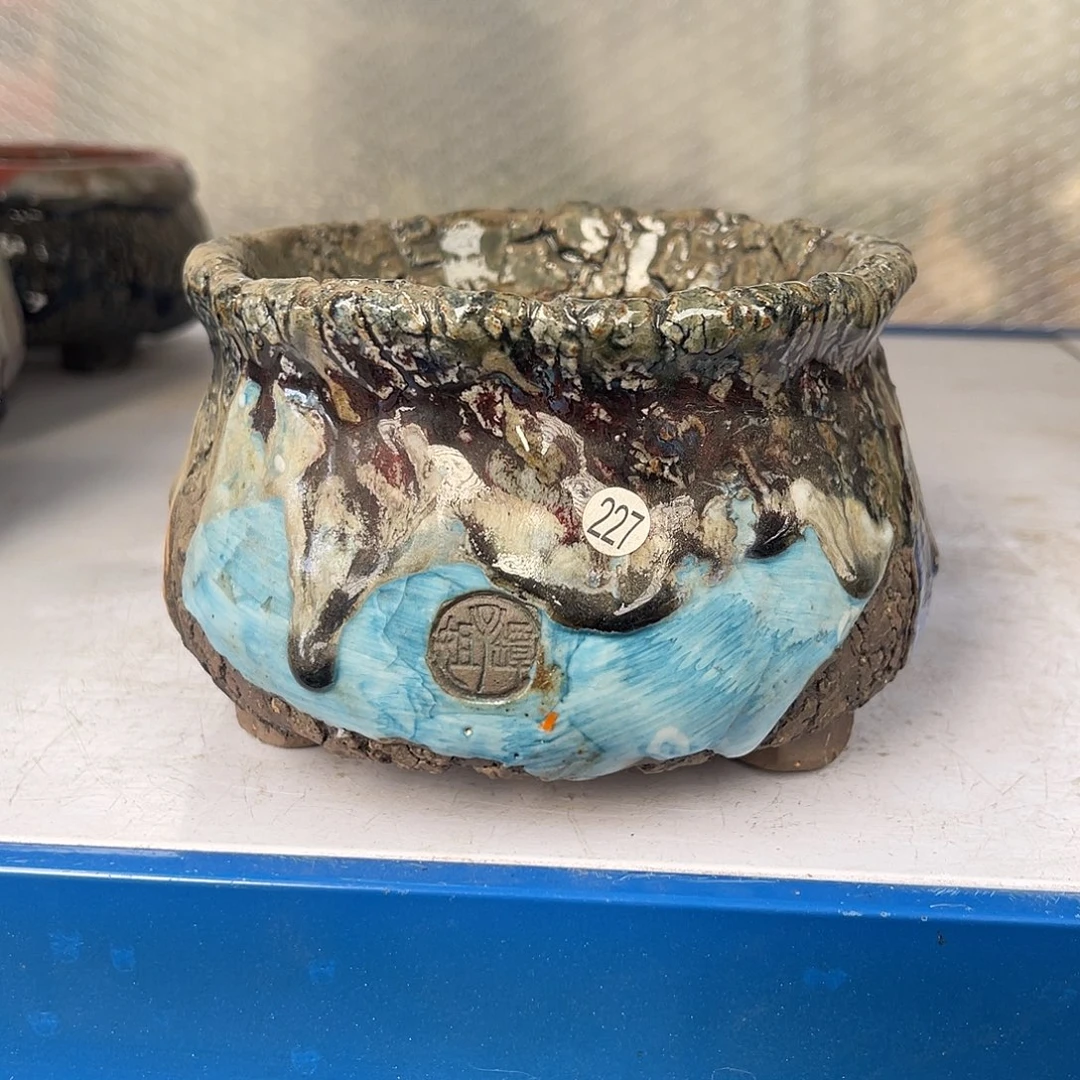 特价内口10外高7厘米左右