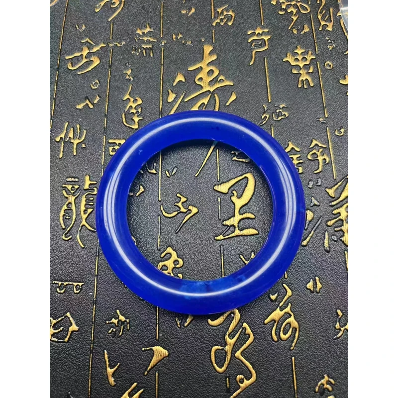 【官方补贴】dh65典藏珍藏款文化传承系列