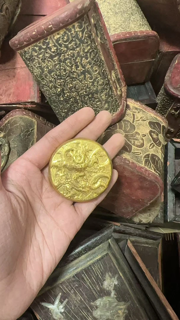 家居饰品摆件   WW0017  精美摆件现代仿古复古摆件现代工艺品