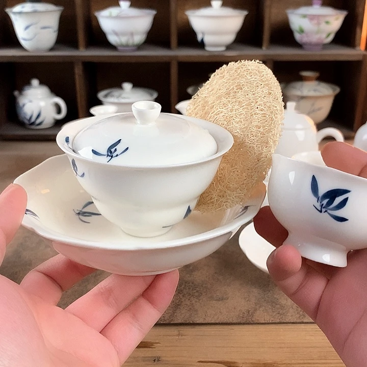 哈哈哈哈哈哈哈哈哈哈