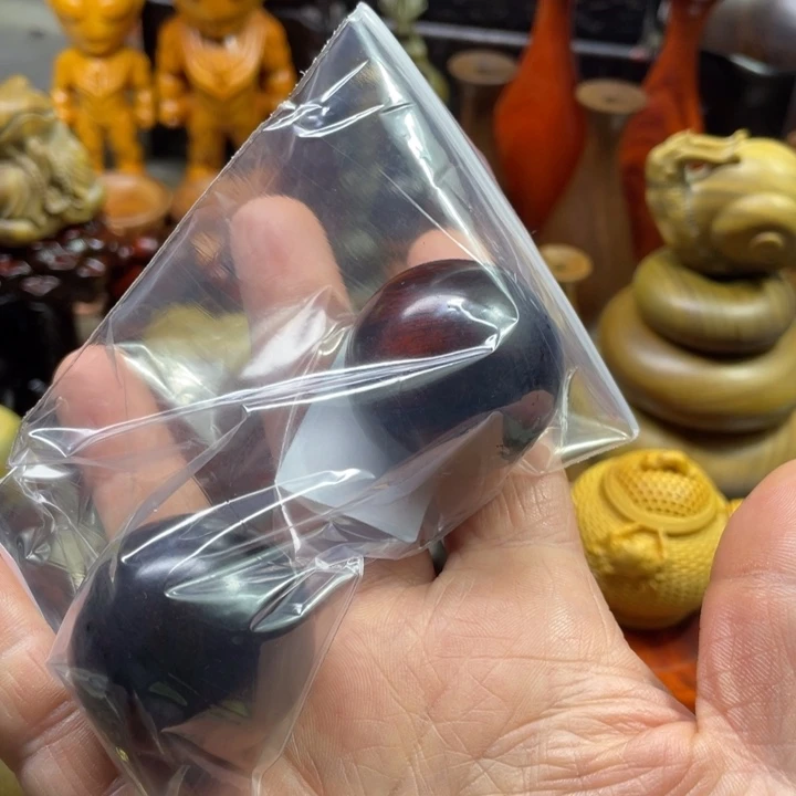 维腊木（绿檀）十****31111